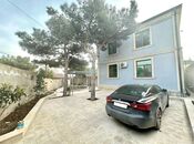 Satılır 6 otaqlı həyət evi/bağ evi 290 m², Avtovağzal m., photo 6 from 8