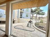 Satılır 6 otaqlı həyət evi/bağ evi 290 m², Avtovağzal m., photo 5 from 8