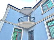 Satılır 6 otaqlı həyət evi/bağ evi 290 m², Avtovağzal m., photo 1 from 8