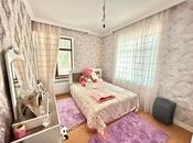 Satılır 6 otaqlı həyət evi/bağ evi 290 m², Avtovağzal m., photo 4 from 8