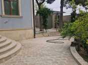 Satılır 6 otaqlı həyət evi/bağ evi 290 m², Avtovağzal m., photo 7 from 8