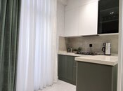 Satılır 2 otaqlı yeni tikili 65 m², Azadlıq Prospekti m., photo 7 from 8