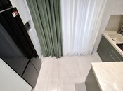 Satılır 2 otaqlı yeni tikili 65 m², Azadlıq Prospekti m., photo 4 from 8