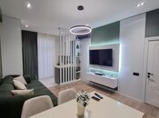 Satılır 2 otaqlı yeni tikili 65 m², Azadlıq Prospekti m., photo 1 from 8
