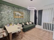 Satılır 2 otaqlı yeni tikili 65 m², Azadlıq Prospekti m., photo 3 from 8