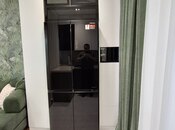 Satılır 2 otaqlı yeni tikili 65 m², Azadlıq Prospekti m., photo 6 from 8