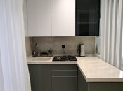 Satılır 2 otaqlı yeni tikili 65 m², Azadlıq Prospekti m., photo 8 from 8