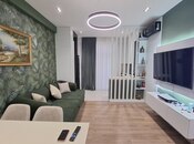 Satılır 2 otaqlı yeni tikili 65 m², Azadlıq Prospekti m., photo 2 from 8
