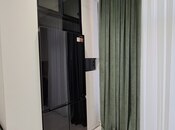Satılır 2 otaqlı yeni tikili 65 m², Azadlıq Prospekti m., photo 5 from 8