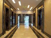İcarəyə verilir 5 otaqlı ofis 230 m², Bakmil m., photo 2 from 8