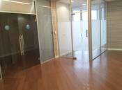 İcarəyə verilir 5 otaqlı ofis 230 m², Bakmil m., photo 5 from 8