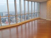 İcarəyə verilir 5 otaqlı ofis 230 m², Bakmil m., photo 4 from 8