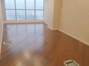 İcarəyə verilir 5 otaqlı ofis 230 m², Bakmil m., photo 7 from 8