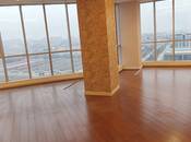 İcarəyə verilir 5 otaqlı ofis 230 m², Bakmil m., photo 8 from 8