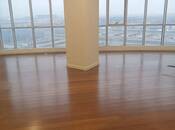 İcarəyə verilir 5 otaqlı ofis 230 m², Bakmil m., photo 6 from 8