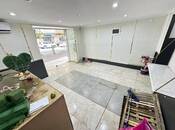 Сдаётся  объект 35 м², м. 28 мая, photo 4 from 8