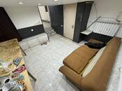 Сдаётся  объект 35 м², м. 28 мая, photo 8 from 8