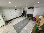Сдаётся  объект 35 м², м. 28 мая, photo 5 from 8