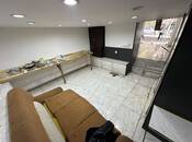 Сдаётся  объект 35 м², м. 28 мая, photo 7 from 8