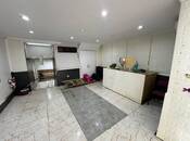 Сдаётся  объект 35 м², м. 28 мая, photo 6 from 8