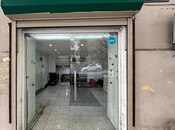 Сдаётся  объект 35 м², м. 28 мая, photo 2 from 8