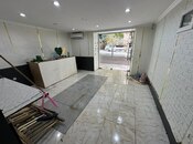 Сдаётся  объект 35 м², м. 28 мая, photo 3 from 8