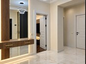 Продаётся 2-комн. новостройка 67 м², м. Нариман Нариманов, photo 2 from 8