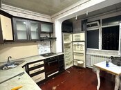 Сдаётся 3-комн. вторичка 85 м², м. Кара Караев, photo 8 from 8