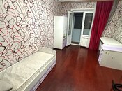 Сдаётся 3-комн. вторичка 85 м², м. Кара Караев, photo 5 from 8