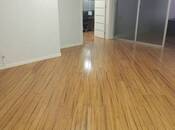 Сдаётся 10-комн. офис 400 м², м. Бакмил, photo 7 from 8