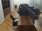 Сдаётся 10-комн. офис 400 м², м. Бакмил, photo 6 from 8