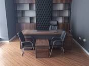 Сдаётся 10-комн. офис 400 м², м. Бакмил, photo 4 from 8
