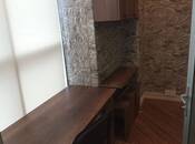 Сдаётся 10-комн. офис 400 м², м. Бакмил, photo 8 from 8