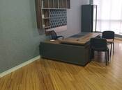 Сдаётся 10-комн. офис 400 м², м. Бакмил, photo 5 from 8