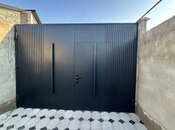 Satılır 4 otaqlı həyət evi/bağ evi 130 m², Binə q., photo 8 from 8