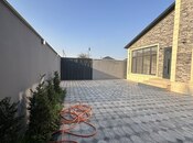 Satılır 4 otaqlı həyət evi/bağ evi 130 m², Binə q., photo 5 from 8