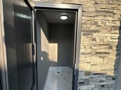Satılır 4 otaqlı həyət evi/bağ evi 130 m², Binə q., photo 7 from 8