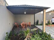 Satılır 4 otaqlı həyət evi/bağ evi 130 m², Binə q., photo 6 from 8