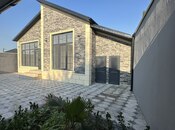 Satılır 4 otaqlı həyət evi/bağ evi 130 m², Binə q., photo 2 from 8