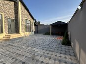 Satılır 4 otaqlı həyət evi/bağ evi 130 m², Binə q., photo 4 from 8