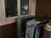 İcarəyə verilir 2 otaqlı köhnə tikili 65 m², Qara Qarayev m., photo 5 from 8