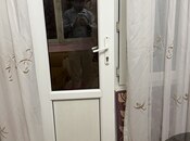İcarəyə verilir 2 otaqlı köhnə tikili 65 m², Qara Qarayev m., photo 4 from 8