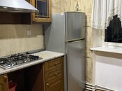 İcarəyə verilir 2 otaqlı köhnə tikili 65 m², Qara Qarayev m., photo 8 from 8