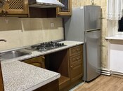 İcarəyə verilir 2 otaqlı köhnə tikili 65 m², Qara Qarayev m., photo 7 from 8