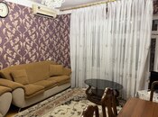 İcarəyə verilir 2 otaqlı köhnə tikili 65 m², Qara Qarayev m., photo 2 from 8