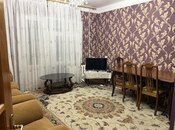 İcarəyə verilir 2 otaqlı köhnə tikili 65 m², Qara Qarayev m., photo 1 from 8