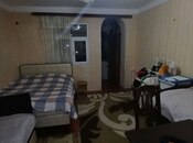 Продается 2-комн. вторичка 60 м², м. Халглар Достлугу, photo 5 from 8