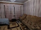 Продается 2-комн. вторичка 60 м², м. Халглар Достлугу, photo 2 from 8