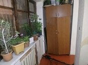Продается 2-комн. вторичка 60 м², м. Халглар Достлугу, photo 8 from 8