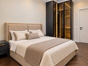 Продаётся 2-комн. новостройка 67 м², м. Нариман Нариманов, photo 5 from 8